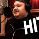 Illustration for article titled Kim Dotcom Just Released His Own Electropop Album (Listen for Free!)